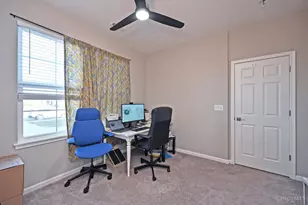 8217 Westfall Ln, West Chester, OH 45069 - Photo 35