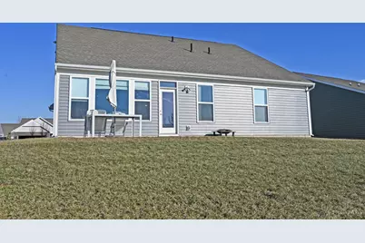 8217 Westfall Lane, West Chester, OH 45069 - Photo 45