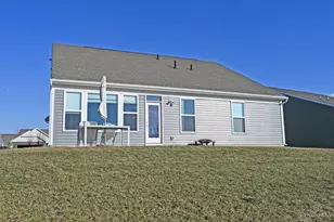 8217 Westfall Ln, West Chester, OH 45069 - Photo 45