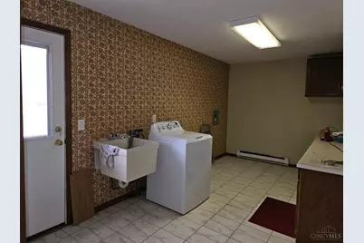 167 Dogwood Drive, Loveland, OH 45140 - Photo 15