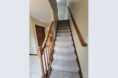 167 Dogwood Drive, Loveland, OH 45140 - Photo 17