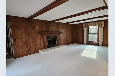 167 Dogwood Drive, Loveland, OH 45140 - Photo 13