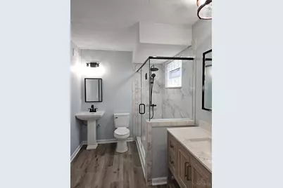 167 Dogwood Drive, Loveland, OH 45140 - Photo 31