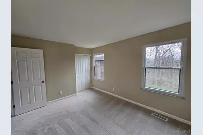 167 Dogwood Drive, Loveland, OH 45140 - Photo 21