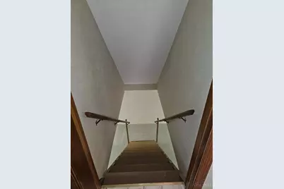 167 Dogwood Drive, Loveland, OH 45140 - Photo 33