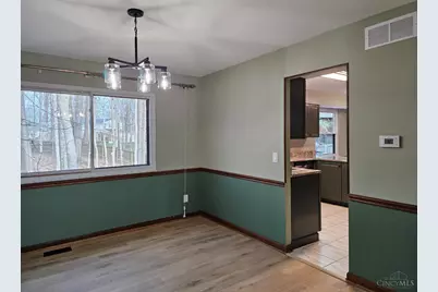 167 Dogwood Drive, Loveland, OH 45140 - Photo 7