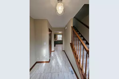 167 Dogwood Drive, Loveland, OH 45140 - Photo 3