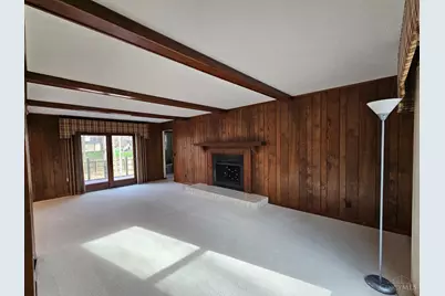 167 Dogwood Drive, Loveland, OH 45140 - Photo 5