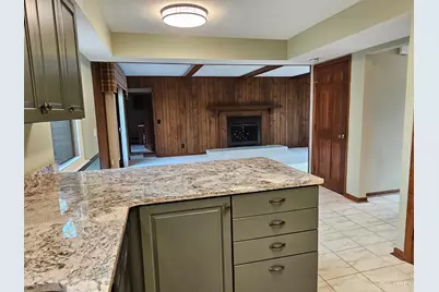 167 Dogwood Drive, Loveland, OH 45140 - Photo 9