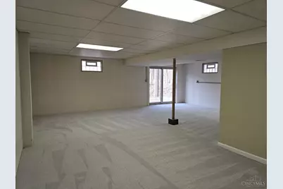 167 Dogwood Drive, Loveland, OH 45140 - Photo 35