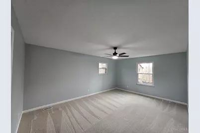 167 Dogwood Drive, Loveland, OH 45140 - Photo 27