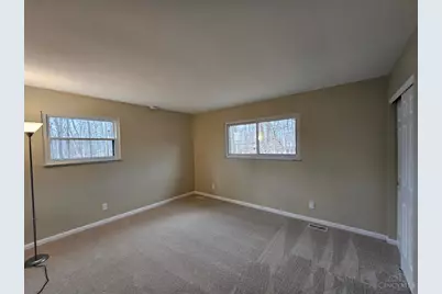 167 Dogwood Drive, Loveland, OH 45140 - Photo 25