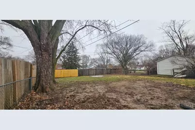 2637 Keenan Avenue, Dayton, OH 45414 - Photo 3