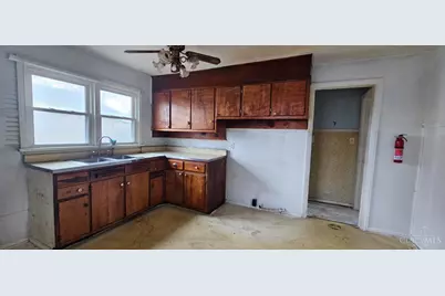 2637 Keenan Avenue, Dayton, OH 45414 - Photo 9