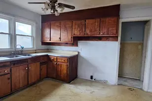 2637 Keenan Ave, Dayton, OH 45414 - Photo 9