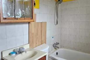 2637 Keenan Ave, Dayton, OH 45414 - Photo 7