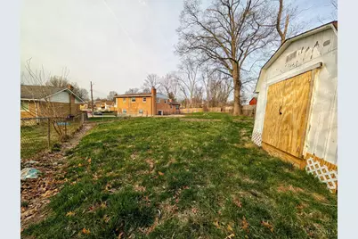 6635 July Court, Colerain Township, OH 45239 - Photo 19