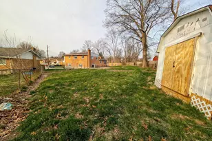 6635 July Ct, Colerain Township, OH 45239 - Photo 19