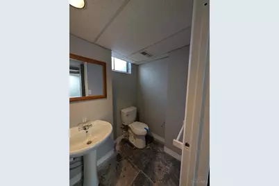 6635 July Court, Colerain Township, OH 45239 - Photo 13