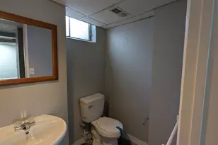 6635 July Ct, Colerain Township, OH 45239 - Photo 13