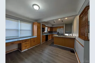 6635 July Court, Colerain Township, OH 45239 - Photo 5