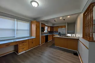 6635 July Ct, Colerain Township, OH 45239 - Photo 5