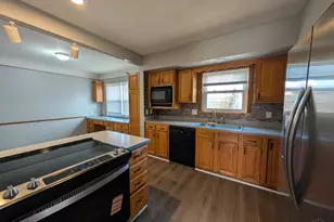 6635 July Ct, Colerain Township, OH 45239 - Photo 9