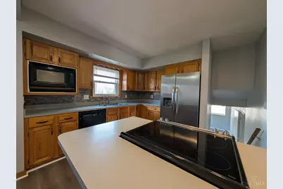 6635 July Court, Colerain Township, OH 45239 - Photo 7