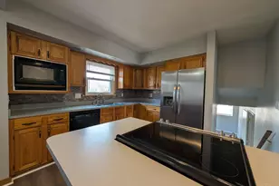 6635 July Ct, Colerain Township, OH 45239 - Photo 7