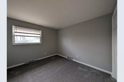 6635 July Court, Colerain Township, OH 45239 - Photo 17