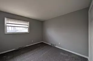 6635 July Ct, Colerain Township, OH 45239 - Photo 17