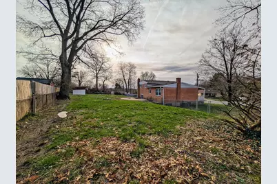 6635 July Court, Colerain Township, OH 45239 - Photo 21