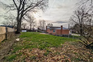 6635 July Ct, Colerain Township, OH 45239 - Photo 21