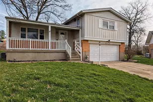 6635 July Ct, Colerain Township, OH 45239 - Photo 1