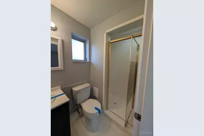 6635 July Court, Colerain Township, OH 45239 - Photo 15