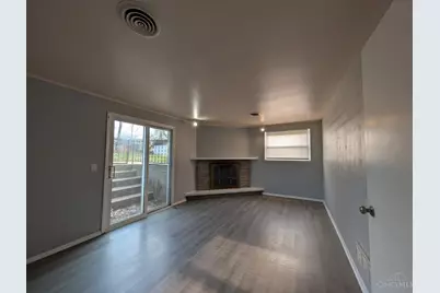 6635 July Court, Colerain Township, OH 45239 - Photo 11