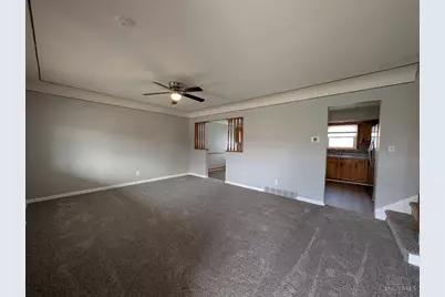 6635 July Court, Colerain Township, OH 45239 - Photo 3