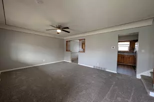 6635 July Ct, Colerain Township, OH 45239 - Photo 3