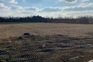 0 Morrow Cozaddale Rd, Hamilton Township, OH 45152 - Photo 1