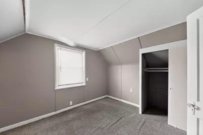 3022 North Bend Road, Green Township, OH 45239 - Photo 27