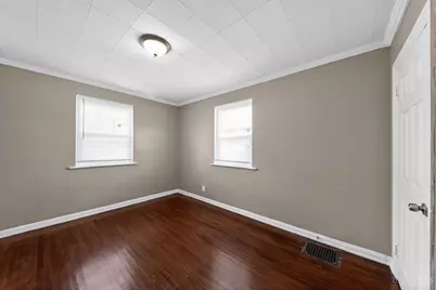 3022 North Bend Road, Green Township, OH 45239 - Photo 9