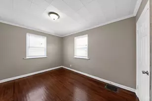 3022 N Bend Rd, Green Township, OH 45239 - Photo 9