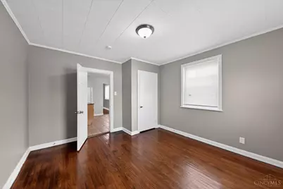 3022 North Bend Road, Green Township, OH 45239 - Photo 17