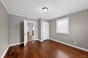 3022 N Bend Rd, Green Township, OH 45239 - Photo 17