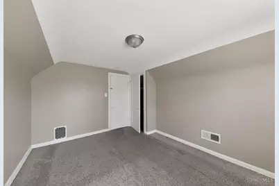 3022 North Bend Road, Green Township, OH 45239 - Photo 23