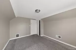 3022 N Bend Rd, Green Township, OH 45239 - Photo 23