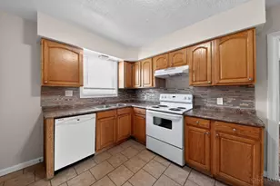 3022 N Bend Rd, Green Township, OH 45239 - Photo 13