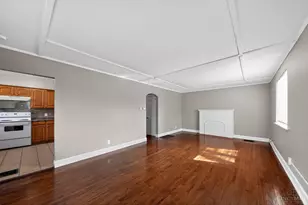 3022 N Bend Rd, Green Township, OH 45239 - Photo 11