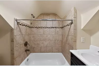3022 North Bend Road, Green Township, OH 45239 - Photo 19