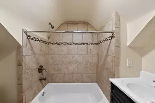 3022 N Bend Rd, Green Township, OH 45239 - Photo 19